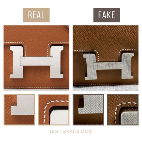 how to tell if hermes is real|real Hermes bag.